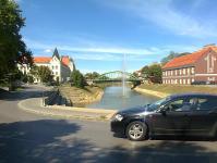 Imagine atasata: zrenjanin 41.JPG